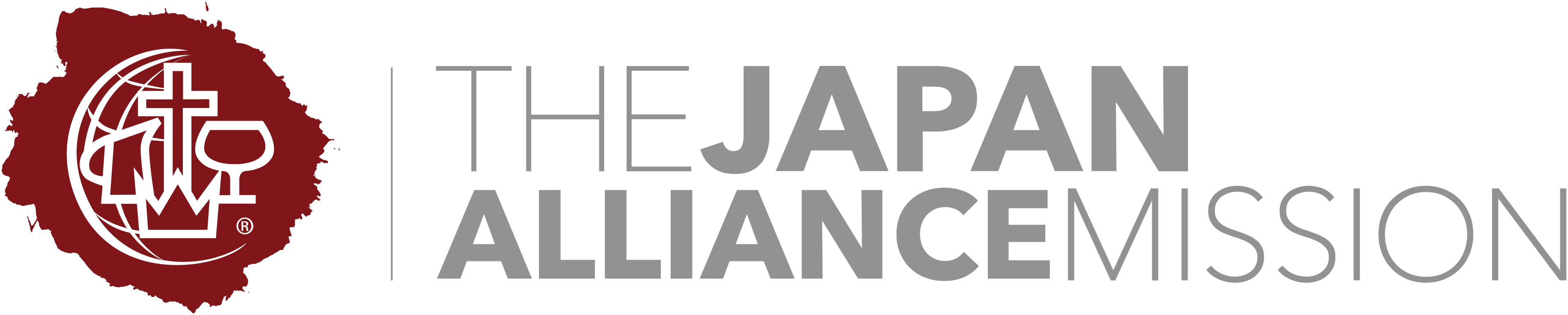 アライアンス教団